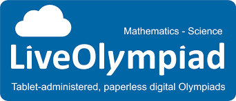 LiveOlympiad